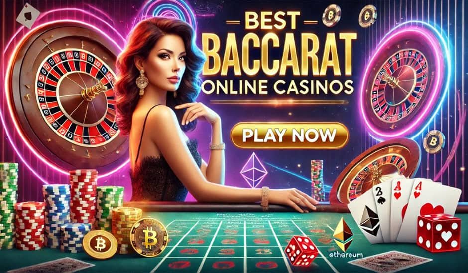 566k bí quyết thắng cược thể thao esports