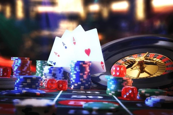 566k bingo nạp rút tiền MoMo ZaloPay VNPay