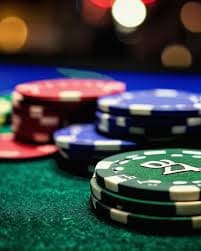 566k kết quả thắng cược thể thao