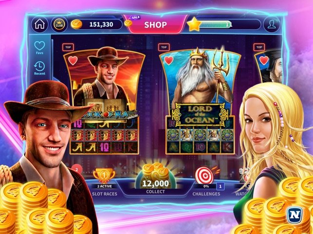 566k bingo online jackpot Việt Nam