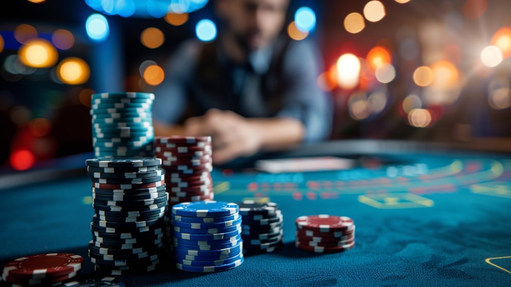 566k VIP ưu đãi hoàn tiền độc quyền