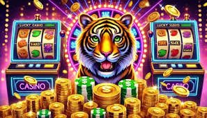 566k bingo chiến lược mẹo chơi Việt Nam