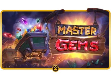 566k ứng dụng di động