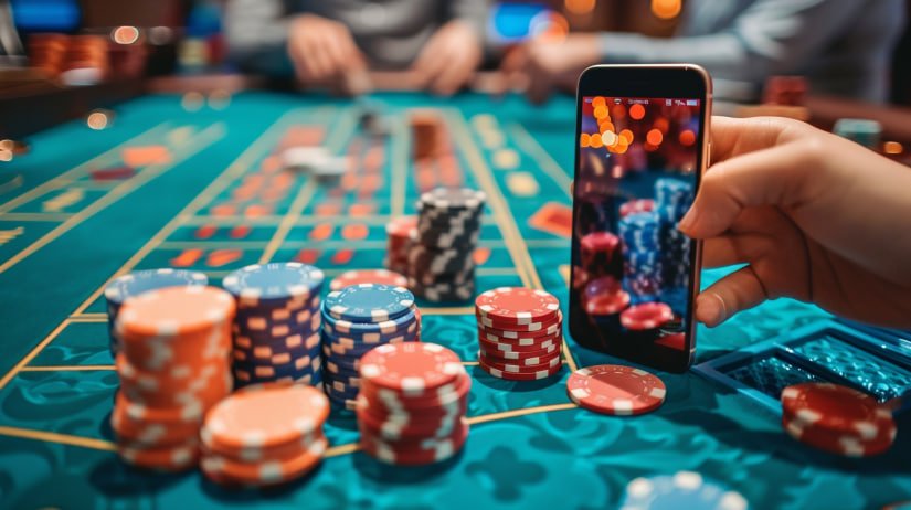 566k khuyến mãi cá cược bóng đá