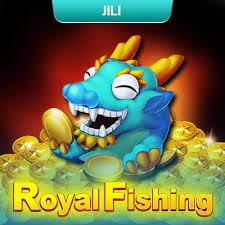 566k hướng dẫn chơi bingo online
