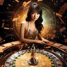 566k bingo giải trí