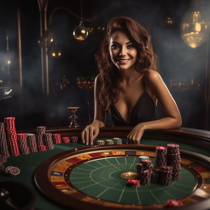 566k cá cược bóng đá trực tuyến